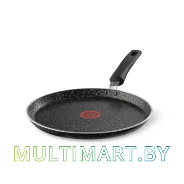 Сковорода Tefal Granit (04192525)